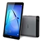 تبلت هوآوی مدل Mediapad T3 8.0